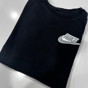 Nike long sleeve